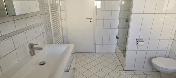 2 chambres Maison de ville à Ludwigsburg, Germany No. 248412 12