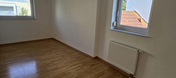 2 chambres Maison de ville à Ludwigsburg, Germany No. 248412 9