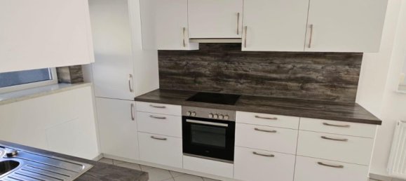 2 chambres Maison de ville à Ludwigsburg, Germany No. 248412 5