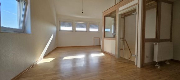 2 chambres Maison de ville à Ludwigsburg, Germany No. 248412 15