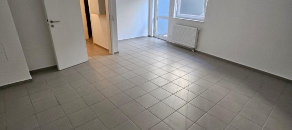 2 chambres Maison de ville à Ludwigsburg, Germany No. 248412 16