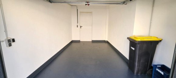 2 chambres Maison de ville à Ludwigsburg, Germany No. 248412 19