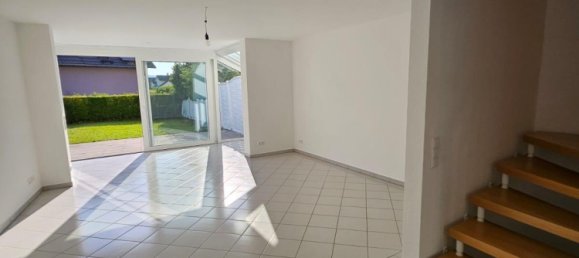 2 chambres Maison de ville à Ludwigsburg, Germany No. 248412 3