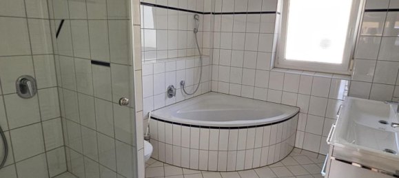 2 chambres Maison de ville à Ludwigsburg, Germany No. 248412 13