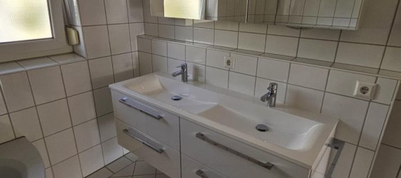 2 chambres Maison de ville à Ludwigsburg, Germany No. 248412 14