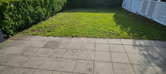 2 chambres Maison de ville à Ludwigsburg, Germany No. 248412 7