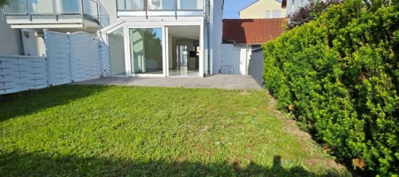 2 chambres Maison de ville à Ludwigsburg, Germany No. 248412 8