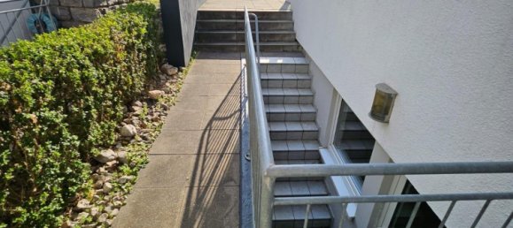 2 chambres Maison de ville à Ludwigsburg, Germany No. 248412 17