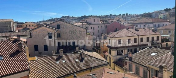 Ático de 2 dormitorios en Ancona, Italy No. 80539 5