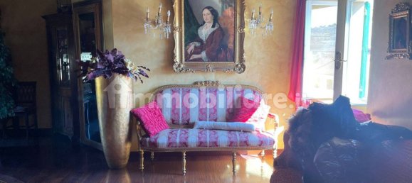 Ático de 2 dormitorios en Ancona, Italy No. 80539 3