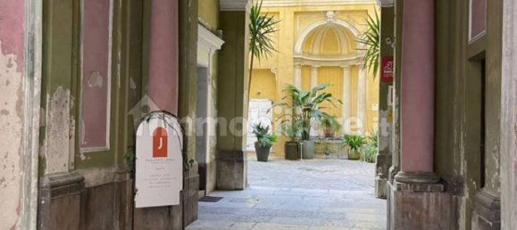 Ático de 2 dormitorios en Ancona, Italy No. 80539 8