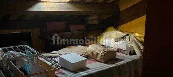 Ático de 2 dormitorios en Ancona, Italy No. 80539 12