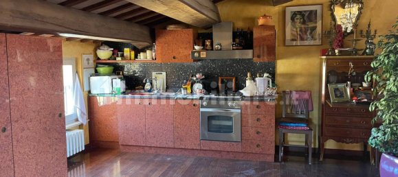 Ático de 2 dormitorios en Ancona, Italy No. 80539 6