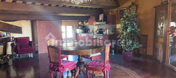 Ático de 2 dormitorios en Ancona, Italy No. 80539 2