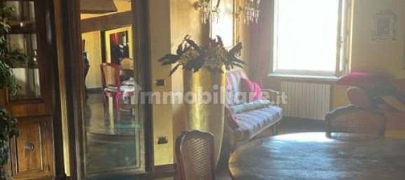 Ático de 2 dormitorios en Ancona, Italy No. 80539 11