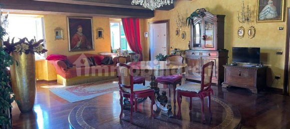 Ático de 2 dormitorios en Ancona, Italy No. 80539 7