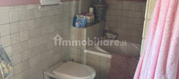 Ático de 2 dormitorios en Ancona, Italy No. 80539 13