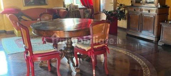 Ático de 2 dormitorios en Ancona, Italy No. 80539 10