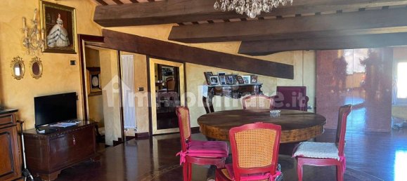 Ático de 2 dormitorios en Ancona, Italy No. 80539 4