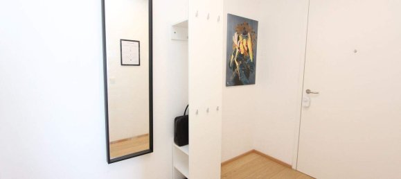 Apartamento de 2 habitaciónes en Vienna, Austria No. 242559 13