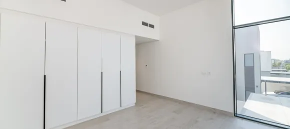 4 chambres villa à louer à Al Furjan, Dubai, UAE № 106079 11