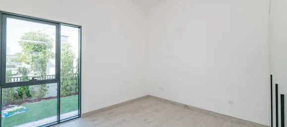 4 chambres villa à louer à Al Furjan, Dubai, UAE № 106079 10