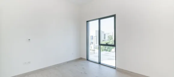 4 chambres villa à louer à Al Furjan, Dubai, UAE № 106079 13