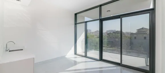 4 chambres villa à louer à Al Furjan, Dubai, UAE № 106079 5