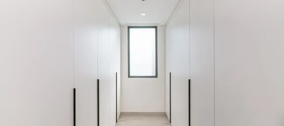 4 chambres villa à louer à Al Furjan, Dubai, UAE № 106079 6