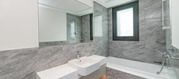 4 chambres villa à louer à Al Furjan, Dubai, UAE № 106079 12