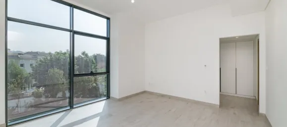 4 chambres villa à louer à Al Furjan, Dubai, UAE № 106079 8