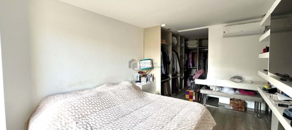 4 bedrooms Villa in Albufeira, Portugal No. 118810 3