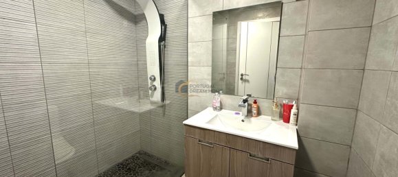 4 bedrooms Villa in Albufeira, Portugal No. 118810 17