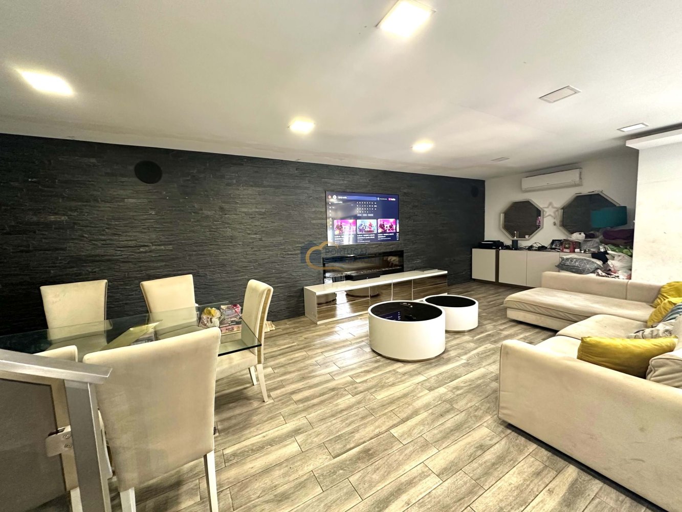 4 bedrooms Villa in Albufeira, Portugal No. 118810