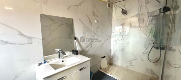 4 bedrooms Villa in Albufeira, Portugal No. 118810 16