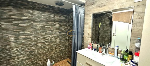 4 bedrooms Villa in Albufeira, Portugal No. 118810 15