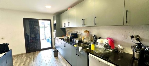 4 bedrooms Villa in Albufeira, Portugal No. 118810 11