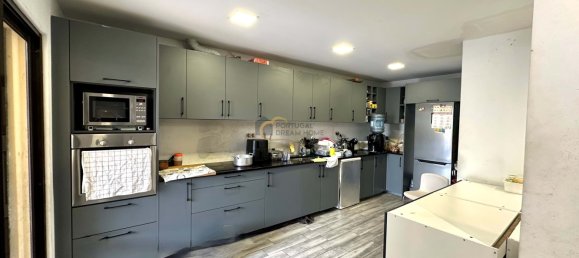 4 bedrooms Villa in Albufeira, Portugal No. 118810 12