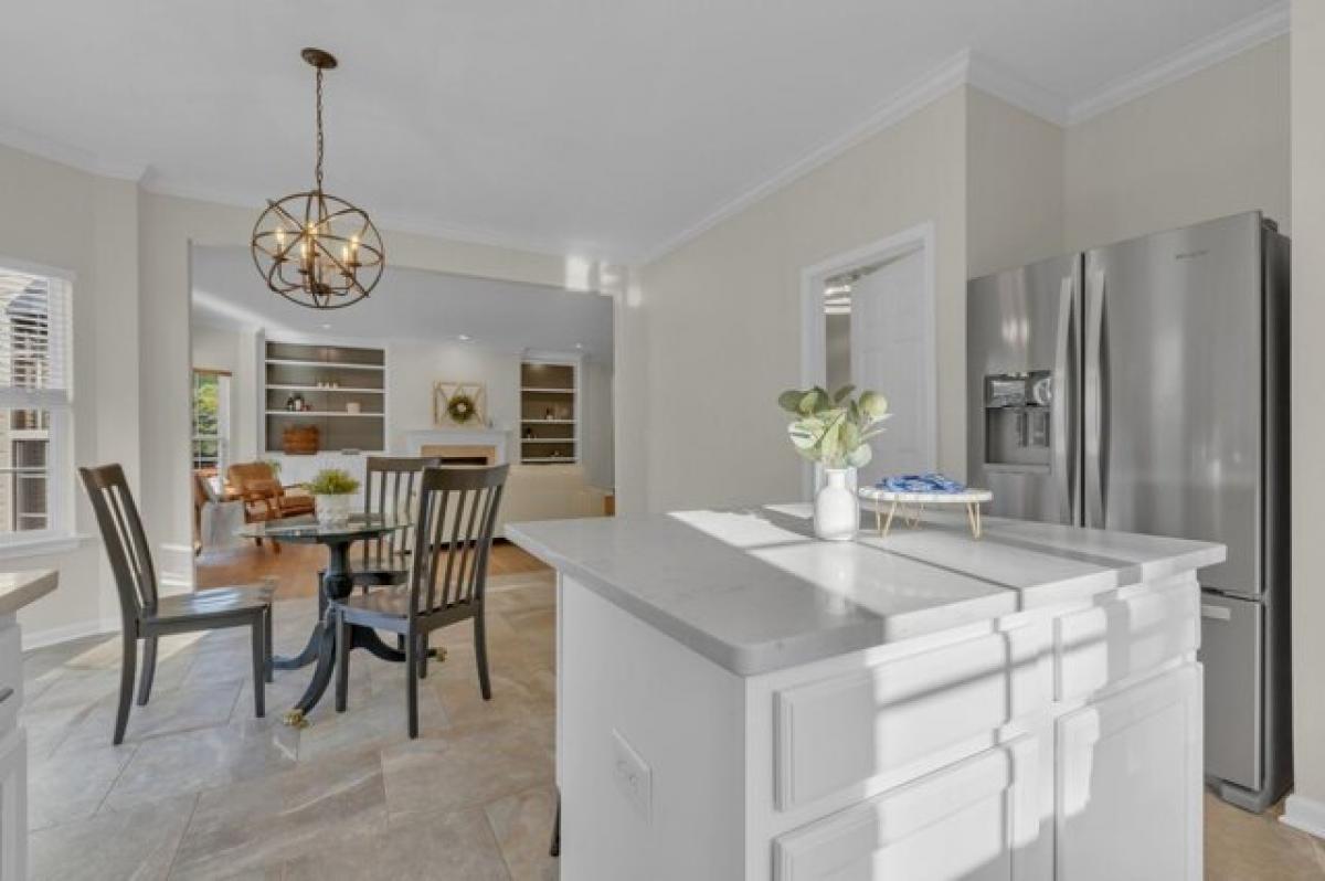 4 bedrooms House in Franklin, USA No. 372150