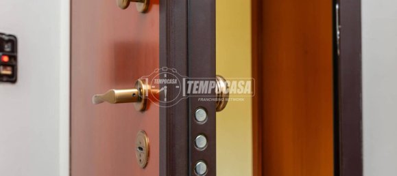 2 Schlafzimmer Wohnung in Villastellone, Italy, Nr. 296380 22