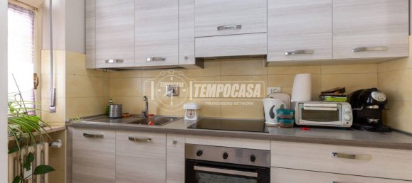 2 Schlafzimmer Wohnung in Villastellone, Italy, Nr. 296380 8