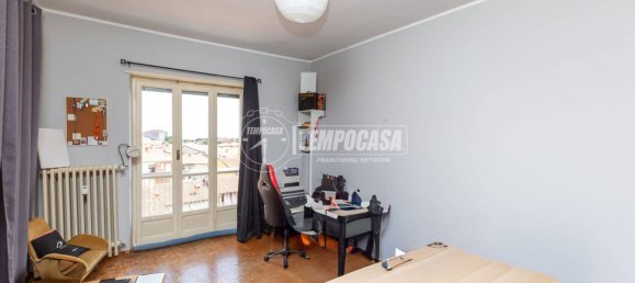 2 Schlafzimmer Wohnung in Villastellone, Italy, Nr. 296380 12