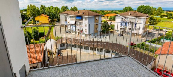 2 Schlafzimmer Wohnung in Villastellone, Italy, Nr. 296380 14