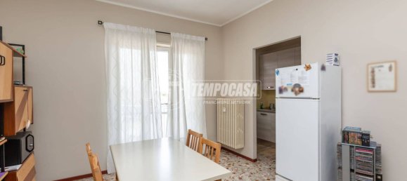 2 Schlafzimmer Wohnung in Villastellone, Italy, Nr. 296380 24