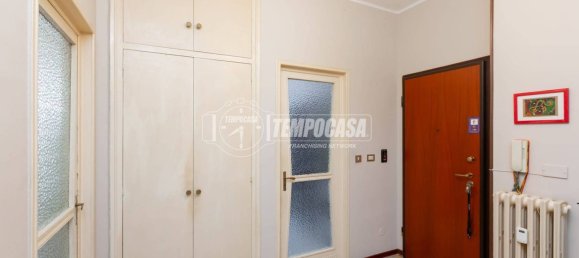 2 Schlafzimmer Wohnung in Villastellone, Italy, Nr. 296380 5