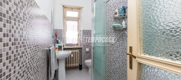 2 Schlafzimmer Wohnung in Villastellone, Italy, Nr. 296380 15