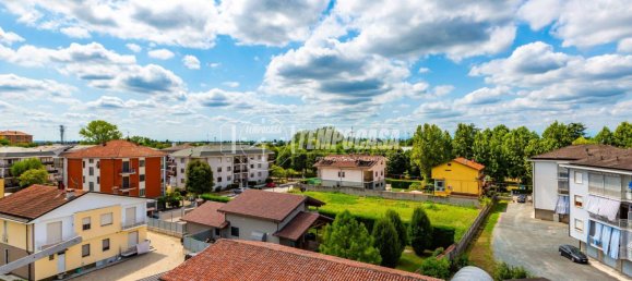 2 Schlafzimmer Wohnung in Villastellone, Italy, Nr. 296380 18
