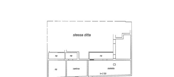 16 bedrooms House in Castiglione del Lago, Italy No. 58478 26