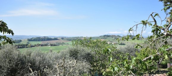 16 bedrooms House in Castiglione del Lago, Italy No. 58478 22