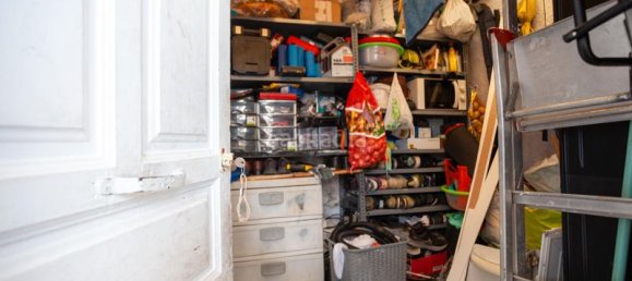 2 bedrooms Apartment in Castelldefels, Spain No. 171379 14